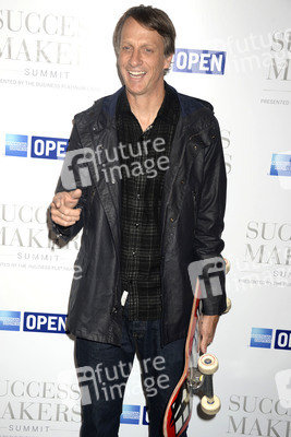 Success Makers Summit 2017 in New York