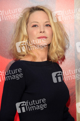 Filmpremiere 'Unforgettable: Tödliche Liebe' in Los Angeles