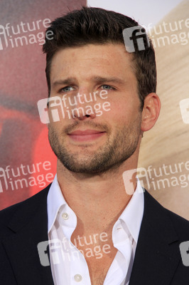 Filmpremiere 'Unforgettable: Tödliche Liebe' in Los Angeles