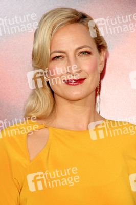 Filmpremiere 'Unforgettable: Tödliche Liebe' in Los Angeles