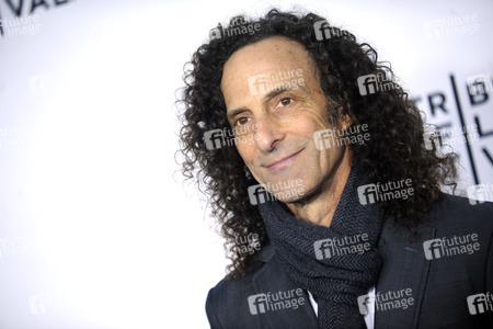 'Clive Davis: The Soundtrack of Our Lives' Premiere, Tribeca Film Festival 2017 in New York