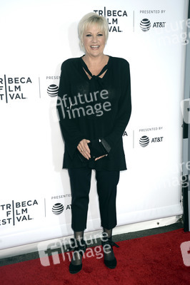 'Clive Davis: The Soundtrack of Our Lives' Premiere, Tribeca Film Festival 2017 in New York