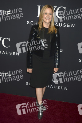 '5. For the Love of Cinema Gala Dinner' in New York