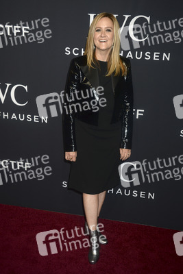 '5. For the Love of Cinema Gala Dinner' in New York