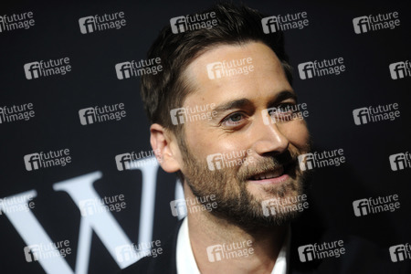 '5. For the Love of Cinema Gala Dinner' in New York