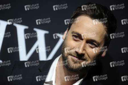 '5. For the Love of Cinema Gala Dinner' in New York