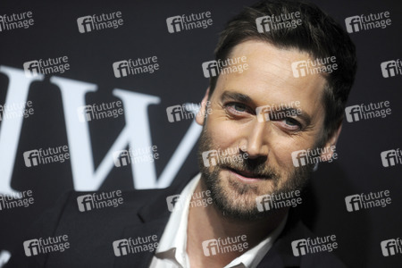 '5. For the Love of Cinema Gala Dinner' in New York