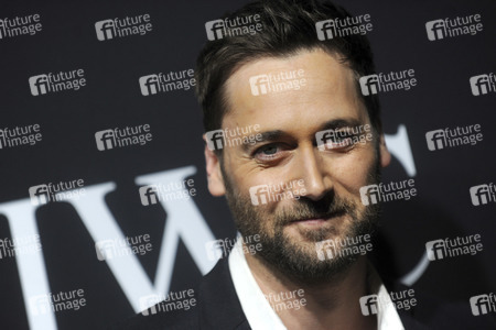 '5. For the Love of Cinema Gala Dinner' in New York