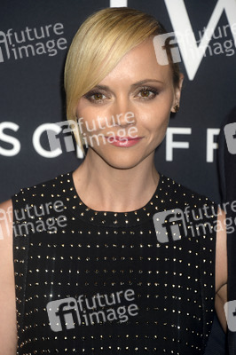 '5. For the Love of Cinema Gala Dinner' in New York