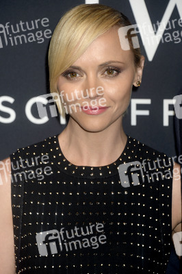 '5. For the Love of Cinema Gala Dinner' in New York