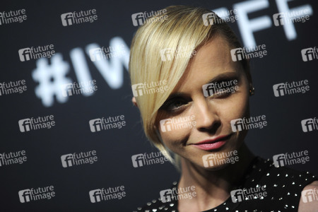 '5. For the Love of Cinema Gala Dinner' in New York