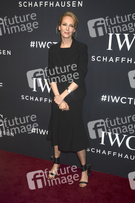 '5. For the Love of Cinema Gala Dinner' in New York