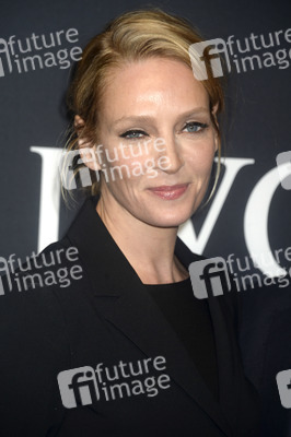 '5. For the Love of Cinema Gala Dinner' in New York