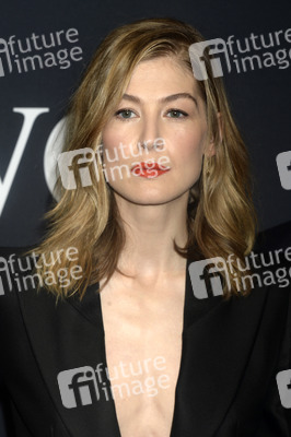 '5. For the Love of Cinema Gala Dinner' in New York