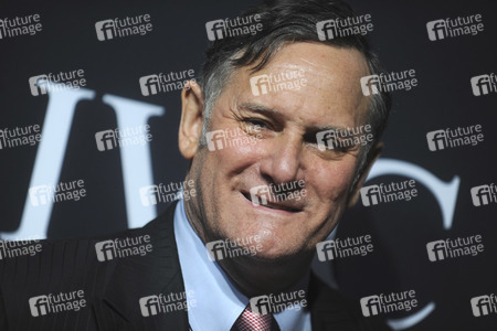 '5. For the Love of Cinema Gala Dinner' in New York