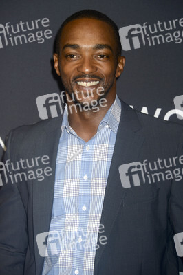 '5. For the Love of Cinema Gala Dinner' in New York