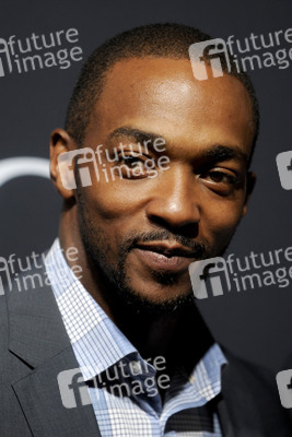 '5. For the Love of Cinema Gala Dinner' in New York
