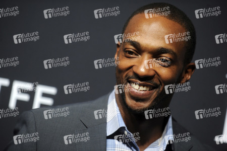 '5. For the Love of Cinema Gala Dinner' in New York