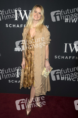 '5. For the Love of Cinema Gala Dinner' in New York