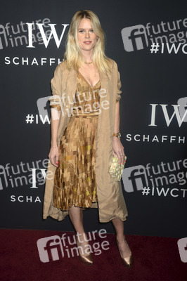 '5. For the Love of Cinema Gala Dinner' in New York