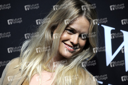 '5. For the Love of Cinema Gala Dinner' in New York