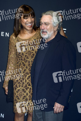 '5. For the Love of Cinema Gala Dinner' in New York