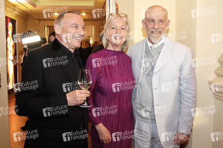 Romy 2017 Akademiepreisverleihung in Wien