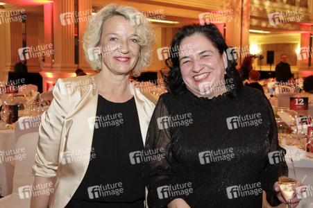 Romy 2017 Akademiepreisverleihung in Wien