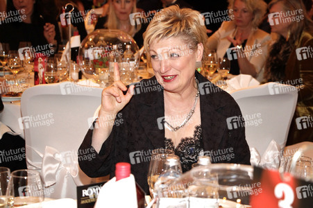 Romy 2017 Akademiepreisverleihung in Wien