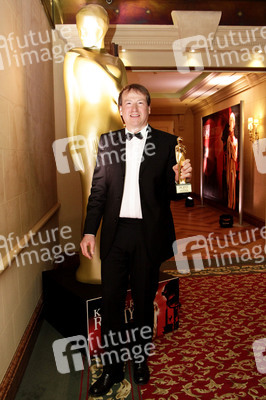 Romy 2017 Akademiepreisverleihung in Wien