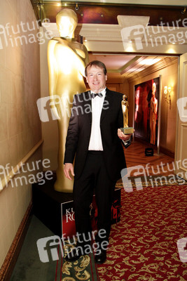 Romy 2017 Akademiepreisverleihung in Wien