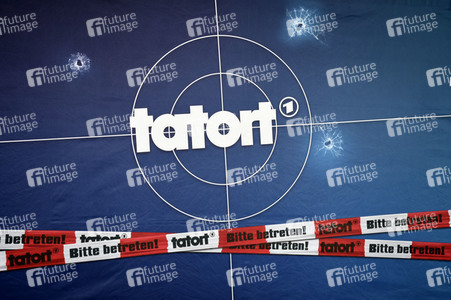 Preview 'Tatort - Der Tod ist unser ganzes Leben' in München