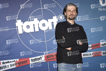 Preview 'Tatort - Der Tod ist unser ganzes Leben' in München