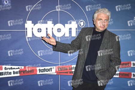Preview 'Tatort - Der Tod ist unser ganzes Leben' in München