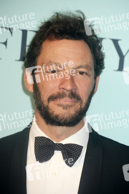 Tiffany & Co. Präsentation der Blue Book Collection in New York