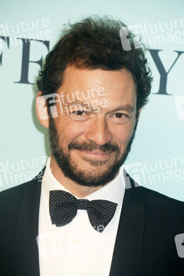 Tiffany & Co. Präsentation der Blue Book Collection in New York