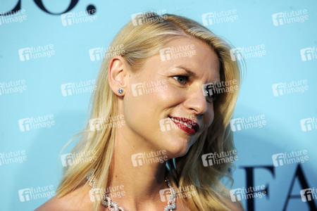 Tiffany & Co. Präsentation der Blue Book Collection in New York