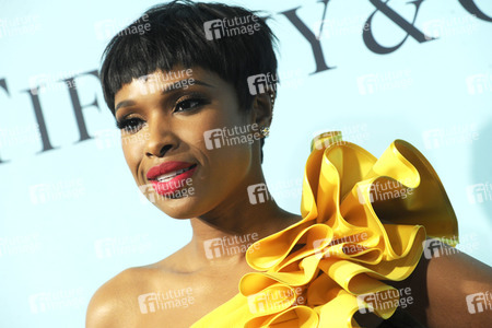 Tiffany & Co. Präsentation der Blue Book Collection in New York