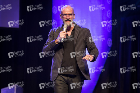 MagicCon 2017 in Bonn