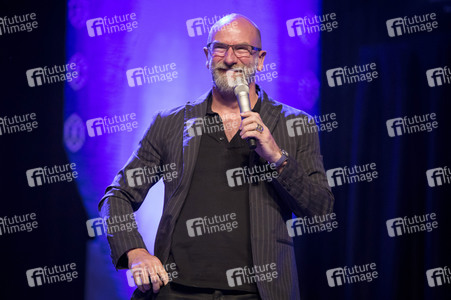 MagicCon 2017 in Bonn