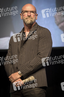 MagicCon 2017 in Bonn