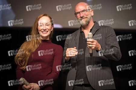 MagicCon 2017 in Bonn