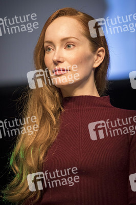 MagicCon 2017 in Bonn