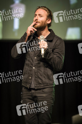 MagicCon 2017 in Bonn