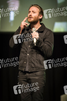 MagicCon 2017 in Bonn