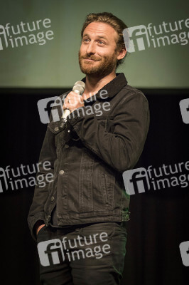 MagicCon 2017 in Bonn