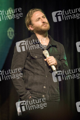 MagicCon 2017 in Bonn