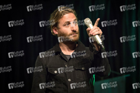 MagicCon 2017 in Bonn