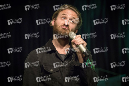 MagicCon 2017 in Bonn