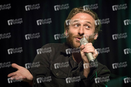 MagicCon 2017 in Bonn